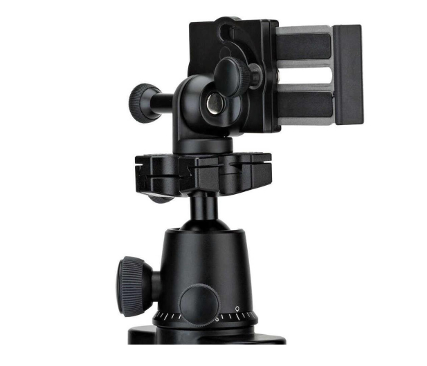Joby Klamra GripTight Mount PRO - 1170255 - zdjęcie 2